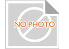 Latest company blogs about Φωτιστικά Κήπου με Ηλιακή Ενέργεια: Φωτίζοντας το Μέλλον των Αειφόρων Εξωτερικών Χώρων