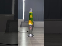 Ηλεκτρική τάση 220V LED Jellyfish Light με 7Color Light Color Limited Stock