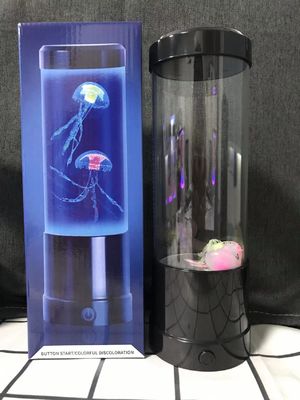 Καλή τιμή. 10