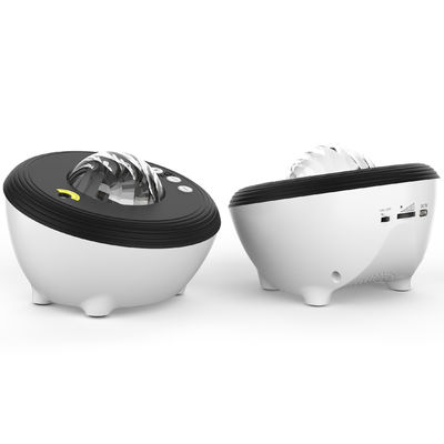 Καλή τιμή. Προβολέας αστρικού νυχτερινού φωτός RoHs σε απευθείας σύνδεση