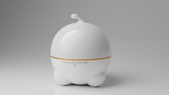 Καλή τιμή. Εναστρέψιμος προβολέας αστρικού γαλαξία ABS Bosllo LED προβολέας φωτός σε απευθείας σύνδεση