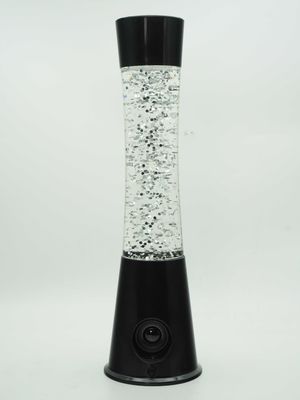 Καλή τιμή. Φανταστική λάμπα μελανιάς με ηχεία Bluetooth σε απευθείας σύνδεση