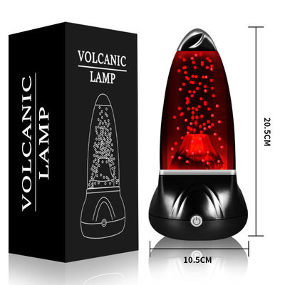 Καλή τιμή. 5W λαμπτήρας μελανιών LED σε απευθείας σύνδεση