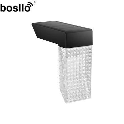 Καλή τιμή. Προσαρμόσιμα παιχνίδια RGB Φώτα τοίχου Μονοκρυσταλλικό πυρίτιο RGB χρωματικό λαμπτήρα σε απευθείας σύνδεση