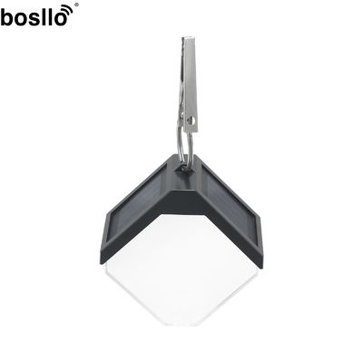 Καλή τιμή. ODM Ηλιακοί λαμπτήρες κήπου Υλικό ABS Ηλιακοί εξωτερικοί φωτισμοί σε απευθείας σύνδεση