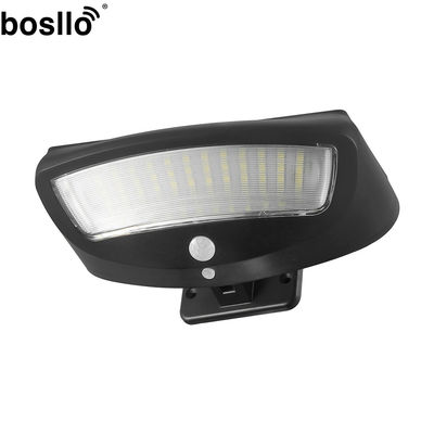 Καλή τιμή. Προσαρμοσμένο Ηλιακό Φως Ηλιακής Ασφάλειας Πιστοποίηση UKCA σε απευθείας σύνδεση