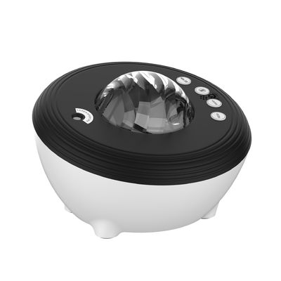 Καλή τιμή. Φωτοπροβολέας LED Starry Sky Night Light WIFI για απόσταση προβολής 3-5m σε απευθείας σύνδεση
