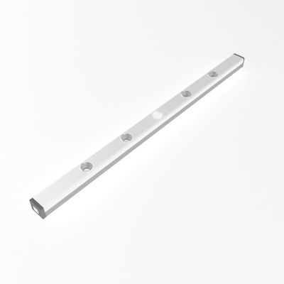 Καλή τιμή. 3W LED φωτιστικά λωρίδας κουζίνας σε απευθείας σύνδεση