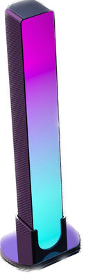 Καλή τιμή. Bluetooth Desktop LED μουσική ατμόσφαιρα λάμπα τηλεχειριστήριο 24W σε απευθείας σύνδεση