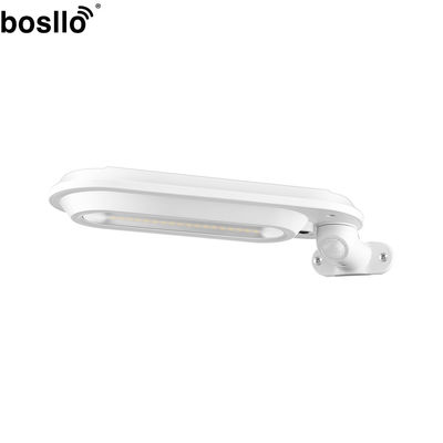 Καλή τιμή. Ηλιακό φως 600w Λευκό φως 6000K Ηλιακό αισθητήρα Φως τοίχου σε απευθείας σύνδεση