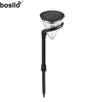 Good price OEM Ηλιακά Φώτα Διακοσμητικά Ηλιακά Φώτα με 9 τρόπους φωτισμού σε απευθείας σύνδεση