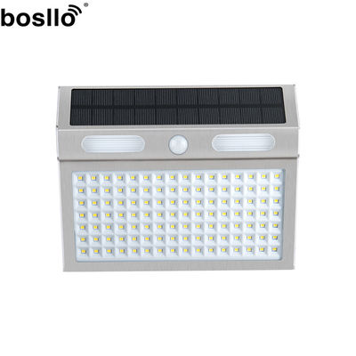 Good price 10s Ενδοκοινοτικό εξωτερικό ηλιακό φως 6-8H Εργασιακό χρόνο IP65 Αδιάβροχο ηλιακό φως δρόμου σε απευθείας σύνδεση