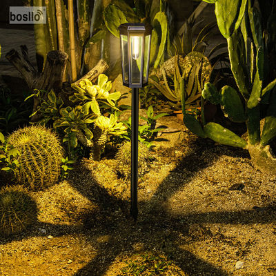 Καλή τιμή. Garden Solar Garden Light Solar Garden Light  Outdoor Solar Garden Lights σε απευθείας σύνδεση